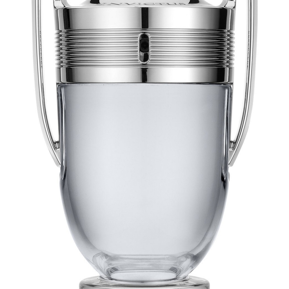 Paco Rabanne Invictus